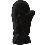 Women's Becker Reversible Mittens - Thumbnail 4 of 5