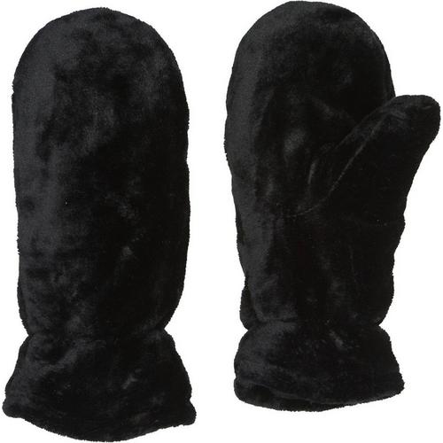 Women's Becker Reversible Mittens - Primary Image