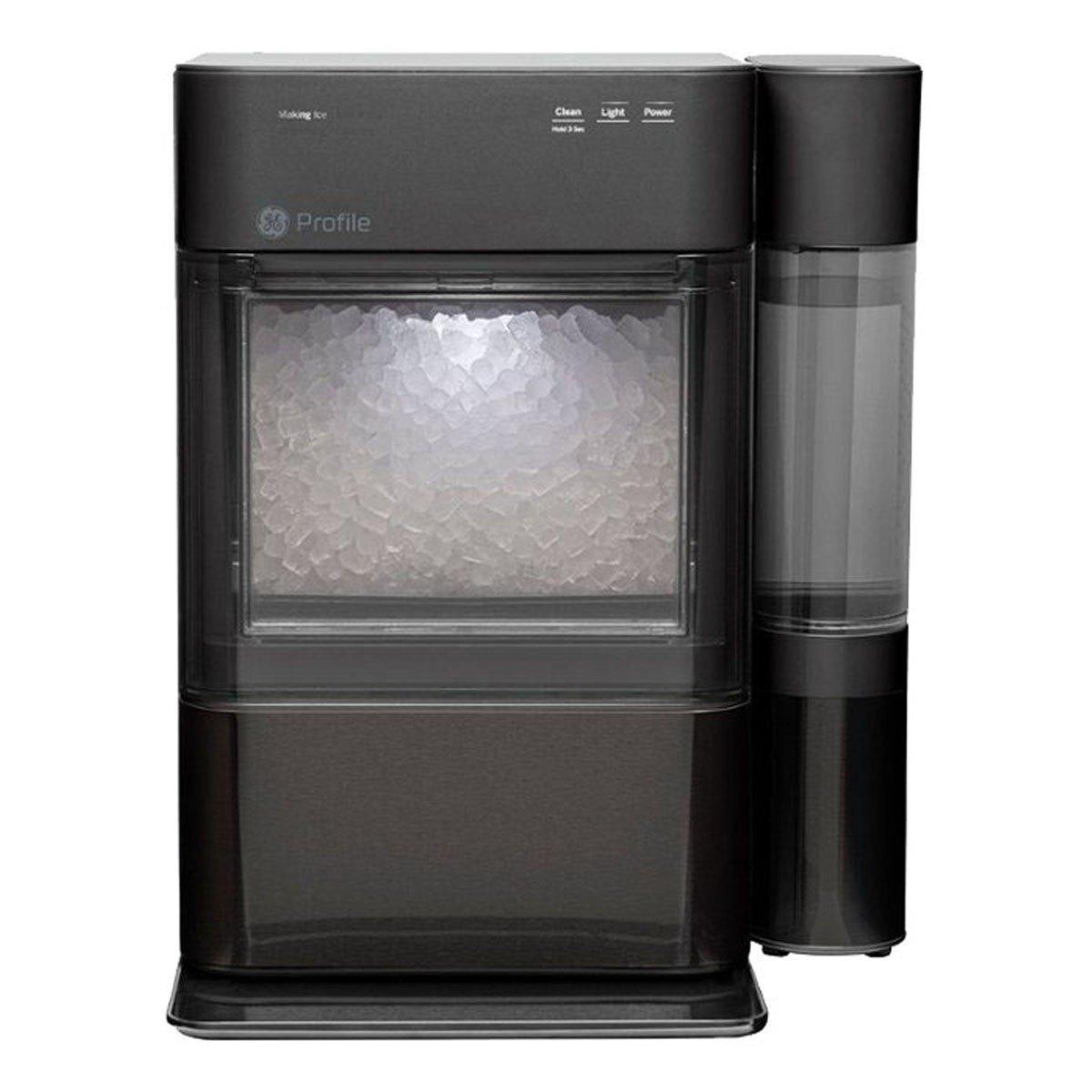 GE Profile Opal 2.0 Nugget Ice Maker - GE