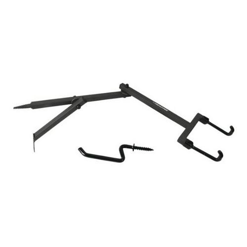 Realtree Outdoors EZ Crossbow Hanger - Primary Image