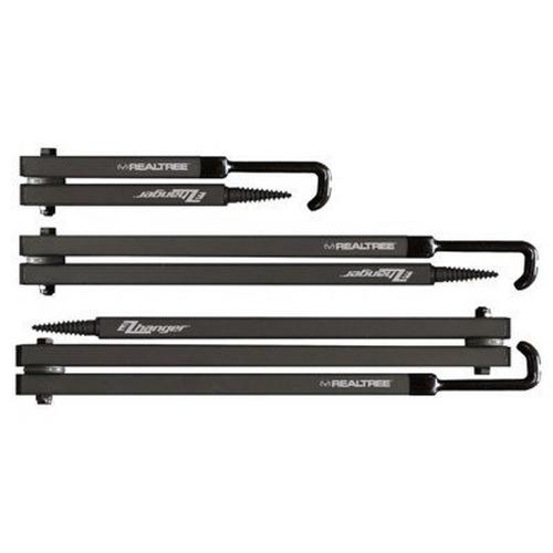 Realtree EZ Hanger 3 Pack - Primary Image