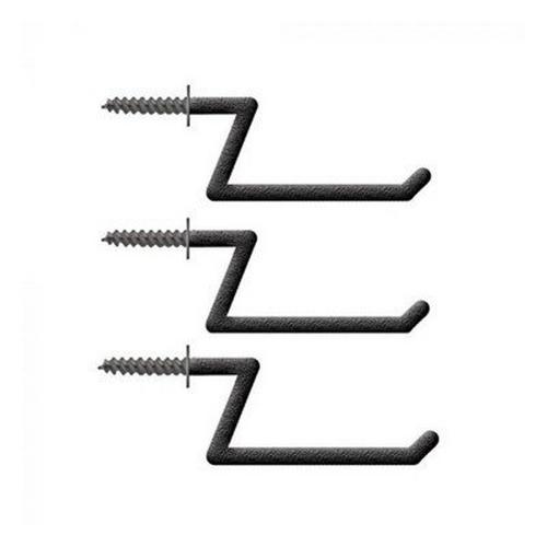 Realtree Ez Hooks 3 Pack - Primary Image