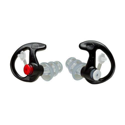 Surefire EarPro Sonic Defenders Plus Hearing Protection - Primary Image