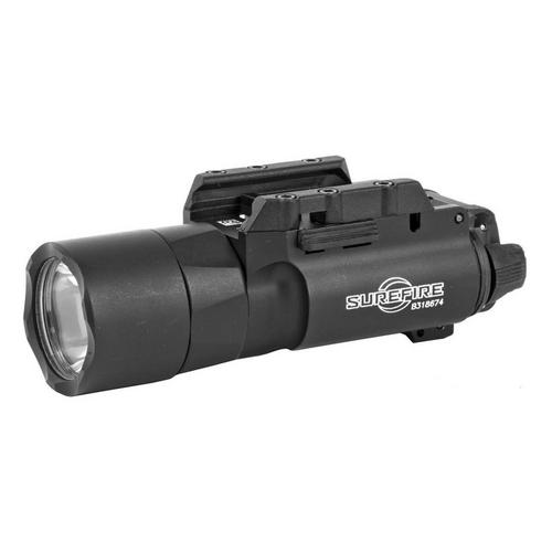 SureFire X300U-A Ultra Weaponlight - Primary Image