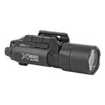 SureFire X300U-A Ultra Weaponlight - Thumbnail 2 of 4