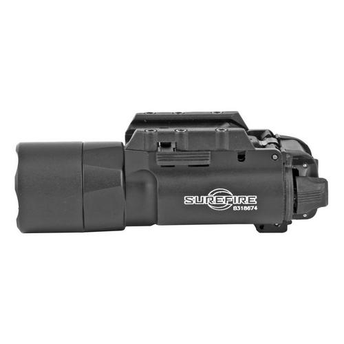 SureFire X300U-A Ultra Weaponlight - Primary Image