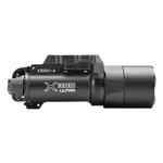 SureFire X300U-A Ultra Weaponlight - Thumbnail 4 of 4