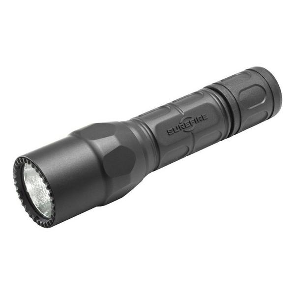 SUREFIRE G2X LED Pro Flashlight