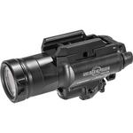 Surefire X400UH Green Laser Tactical Light - Thumbnail 1 of 4