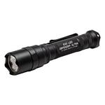 SureFire E2D LED Defender Ultra Flashlight - Thumbnail 1 of 3