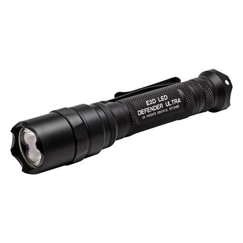 SureFire E2D LED Defender Ultra Flashlight - Primary Image