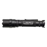 SureFire E2D LED Defender Ultra Flashlight - Thumbnail 2 of 3