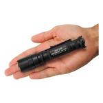 SureFire E2D LED Defender Ultra Flashlight - Thumbnail 3 of 3