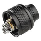 SureFire UE-SR07 Scout Light Remote Switch