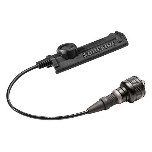 SureFire UE-SR07 Scout Light Remote Switch - Primary Image
