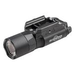 SureFire X300U-B Ultra Weaponlight with T-Slot Mounting Rail - Thumbnail 1 of 10