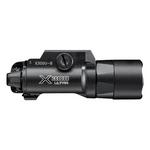 SureFire X300U-B Ultra Weaponlight with T-Slot Mounting Rail - Thumbnail 2 of 10
