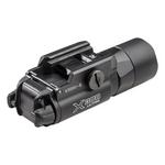 SureFire X300U-B Ultra Weaponlight with T-Slot Mounting Rail - Thumbnail 3 of 10