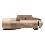 SureFire X300U-B Ultra Weaponlight with T-Slot Mounting Rail - Thumbnail 6 of 10