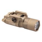 SureFire X300U-B Ultra Weaponlight with T-Slot Mounting Rail - Thumbnail 10 of 10