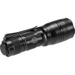 SureFire E1B-MV Backup LED Flashlight - Thumbnail 2 of 2