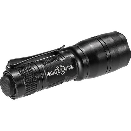 SureFire E1B-MV Backup LED Flashlight | SCHEELS.com