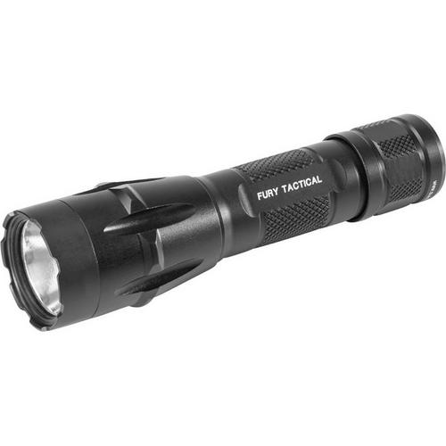SureFire Fury DFT LED Flashlight - Primary Image