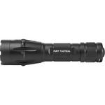 SureFire Fury DFT LED Flashlight - Thumbnail 2 of 5