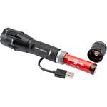 SureFire Fury DFT LED Flashlight - Thumbnail 3 of 5