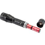 SureFire Fury DFT LED Flashlight - Thumbnail 4 of 5