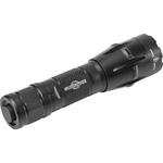 SureFire Fury DFT LED Flashlight - Thumbnail 5 of 5