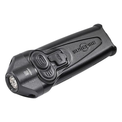 SureFire Stiletto Rechargeable Pocket Flashlight - Primary Image