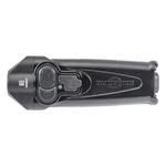 SureFire Stiletto Rechargeable Pocket Flashlight - Thumbnail 2 of 5