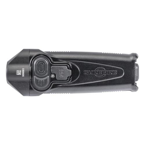 SureFire Stiletto Rechargeable Pocket Flashlight - Primary Image