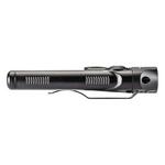 SureFire Stiletto Rechargeable Pocket Flashlight - Thumbnail 3 of 5