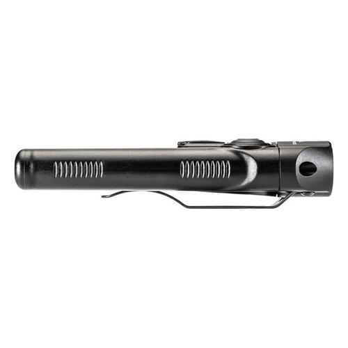 SureFire Stiletto Rechargeable Pocket Flashlight - Primary Image