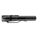 SureFire Stiletto Rechargeable Pocket Flashlight - Thumbnail 4 of 5