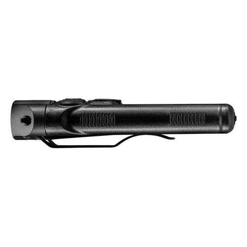 SureFire Stiletto Rechargeable Pocket Flashlight - Primary Image