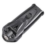 SureFire Stiletto Rechargeable Pocket Flashlight - Thumbnail 5 of 5
