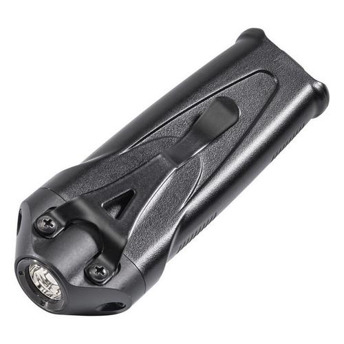 SureFire Stiletto Rechargeable Pocket Flashlight - Primary Image