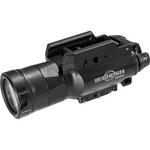 Surefire XH30 Masterfire Tactical Light - Thumbnail 1 of 4