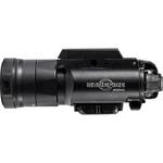 Surefire XH30 Masterfire Tactical Light - Thumbnail 2 of 4