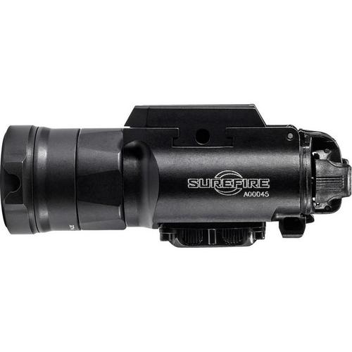 Surefire XH30 Masterfire Tactical Light | SCHEELS.com