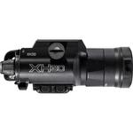 Surefire XH30 Masterfire Tactical Light - Thumbnail 3 of 4
