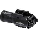 Surefire XH30 Masterfire Tactical Light - Thumbnail 4 of 4