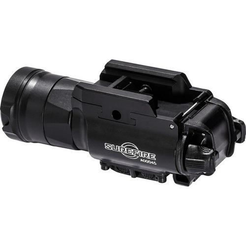 Surefire XH30 Masterfire Tactical Light - Primary Image