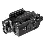 SureFire XVL2-IRC Weaponlight with Laser Module System - Thumbnail 1 of 2