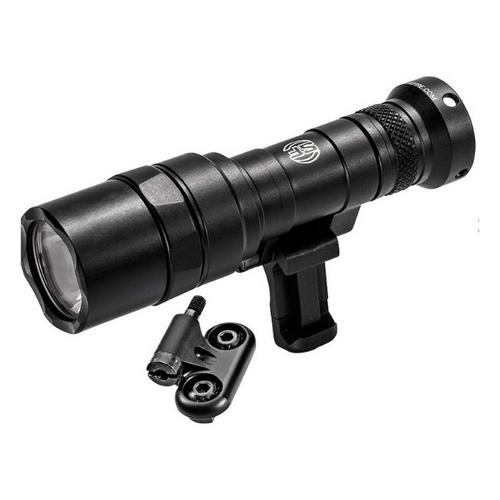 SureFire Mini Scout Light Pro Weapon Light - Primary Image