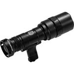SureFire Mini Scout Light Pro Weapon Light - Thumbnail 2 of 2