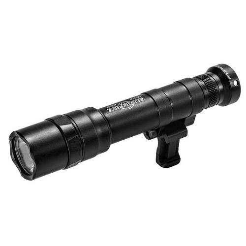 SureFire Scout Light Pro Dual Fuel Weapon Light M640DF-PRO - Primary Image